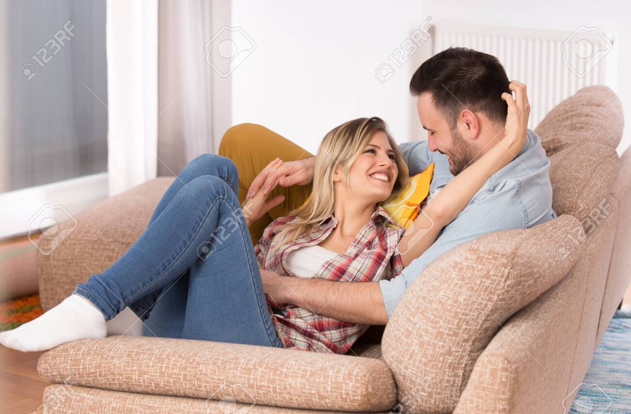 intymność i komunikacja w związku