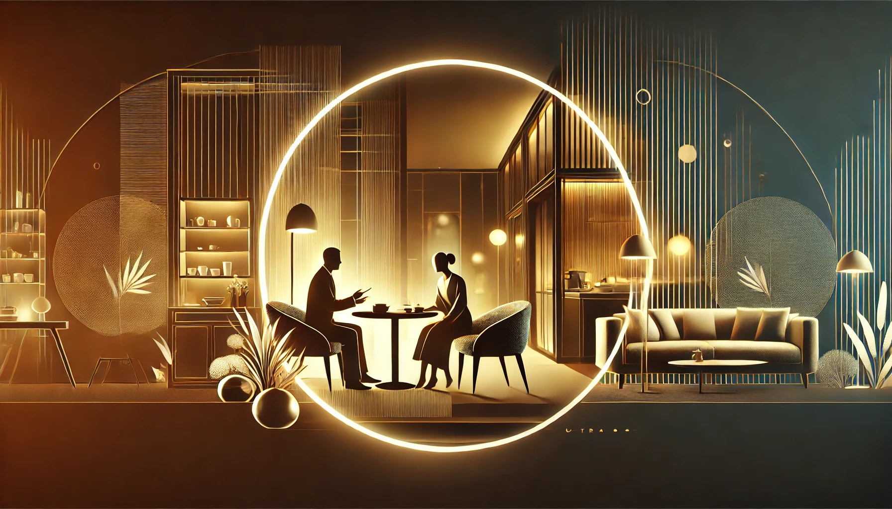 Gadżety erotyczne w związku