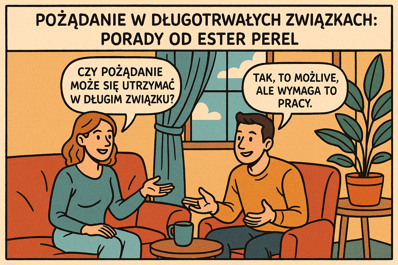pozadanie_w_dlugotrwałych_zwiazkach.png