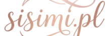 Sisimi.pl – blog o relacjach, edukacji intymnej i gadżetach dla dorosłych